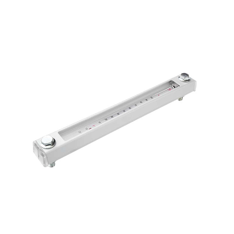 Hydraulisk tilbehør
