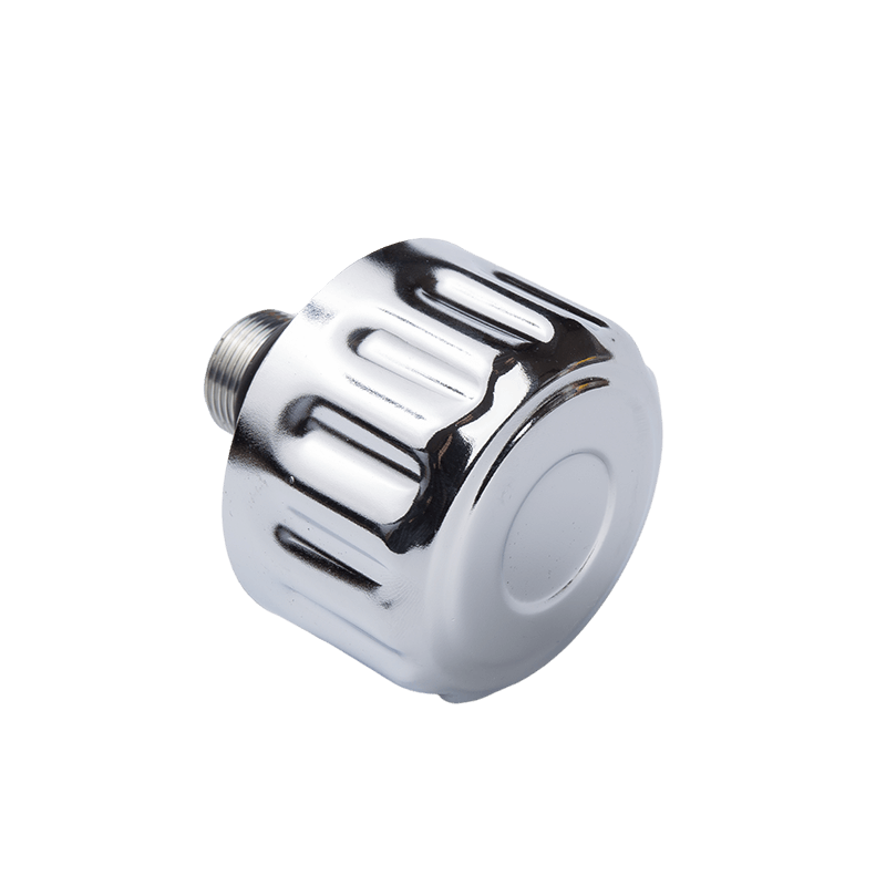 Hydraulisk tilbehør